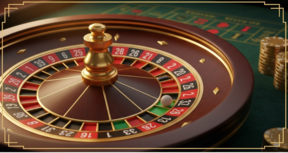 迅雷在线观看演示